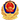 公安备案 logo